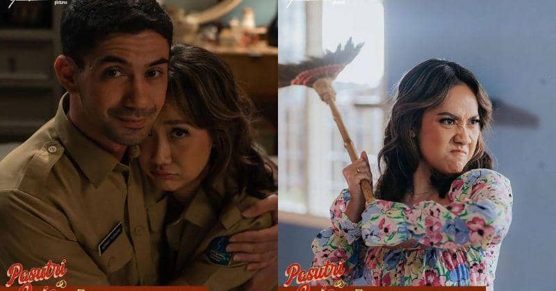 Instagram.com/pasutri_gaje